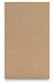 Sanginlane Five Drawer Chest Premier Furniture & Mattress