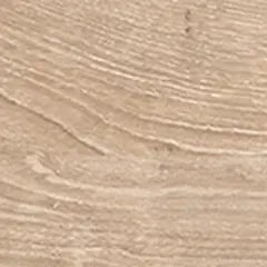 Sanginlane Panel Bed Premier Furniture & Mattress