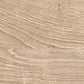 Sanginlane Panel Bed Premier Furniture & Mattress