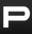 Premier Furniture Store & Stores In Edmonton logo