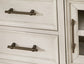 Shaybrock Dining Room Server Premier Furniture & Mattress