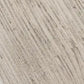 Shaybrock Dining Room Server Premier Furniture & Mattress