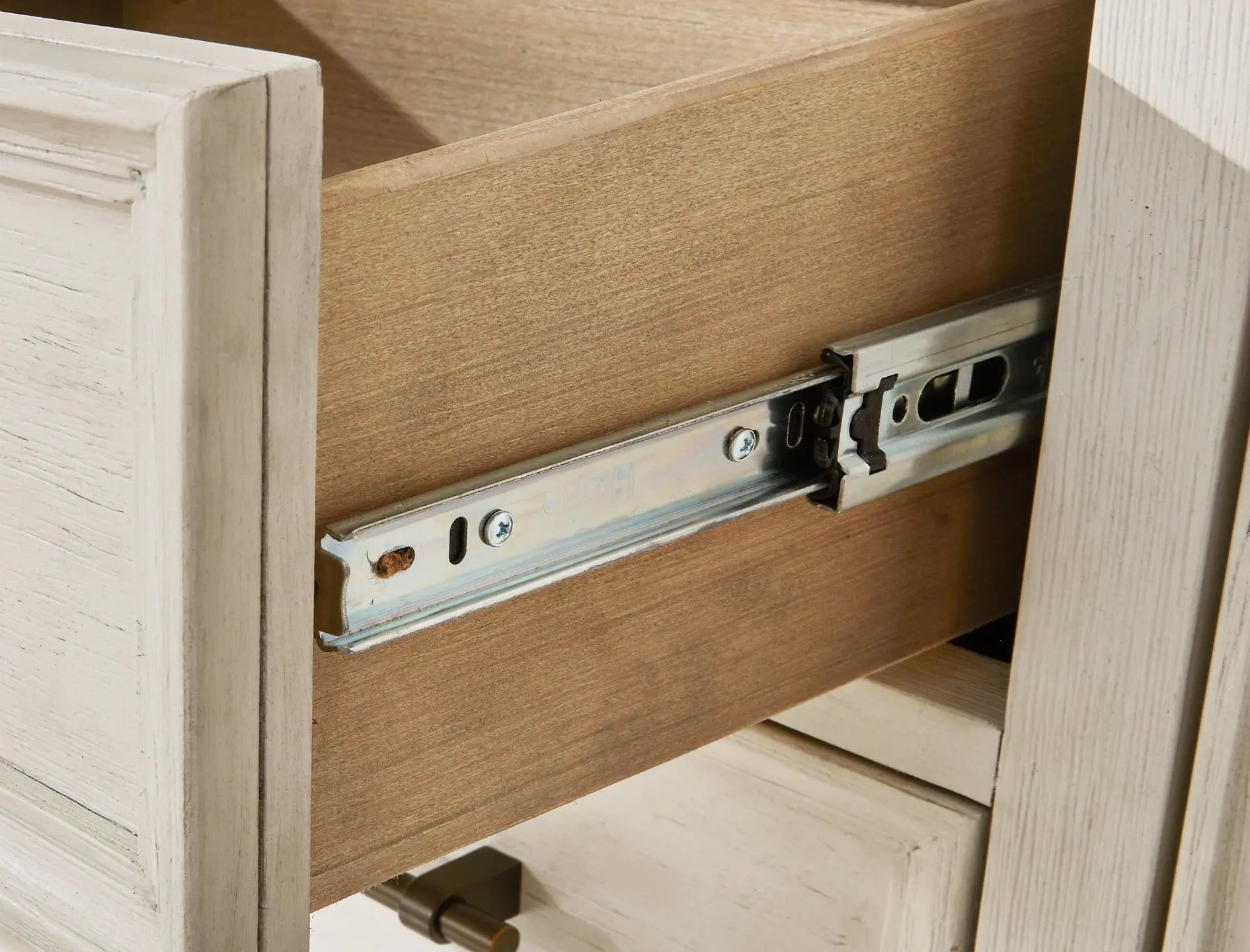 Shaybrock Dining Room Server Premier Furniture & Mattress