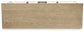 Shaybrock Dining Room Server Premier Furniture & Mattress
