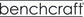 Shaybrock Dining Room Server Premier Furniture & Mattress