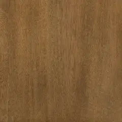 Sherbana Dresser and Mirror Premier Furniture & Mattress