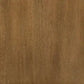 Sherbana Dresser and Mirror Premier Furniture & Mattress
