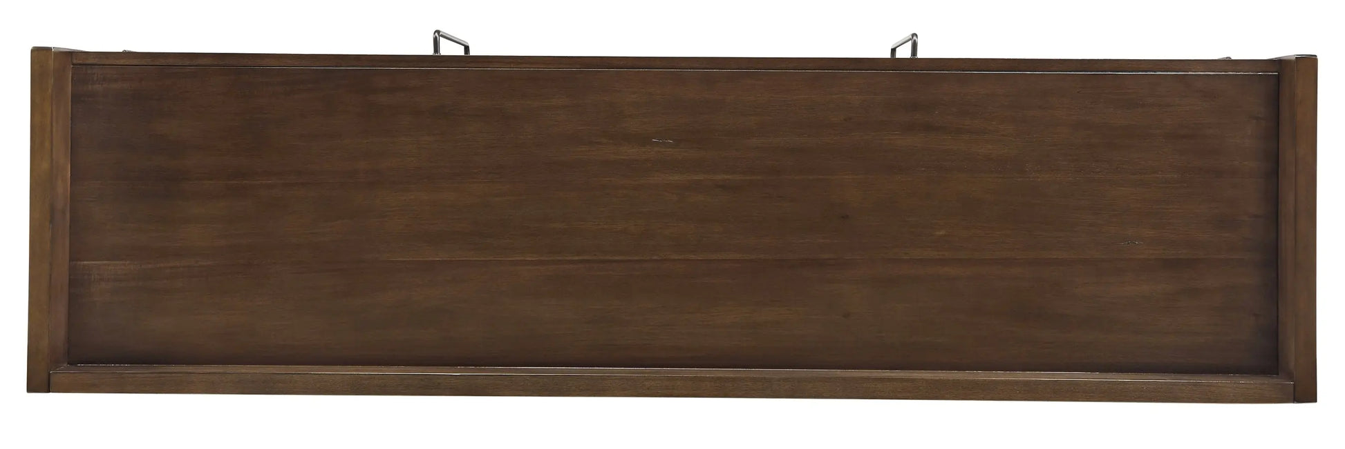 Starmore 70" TV Stand with Electric Fireplace - Premier Furniture & Mattress