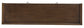 Starmore 70" TV Stand with Electric Fireplace - Premier Furniture & Mattress