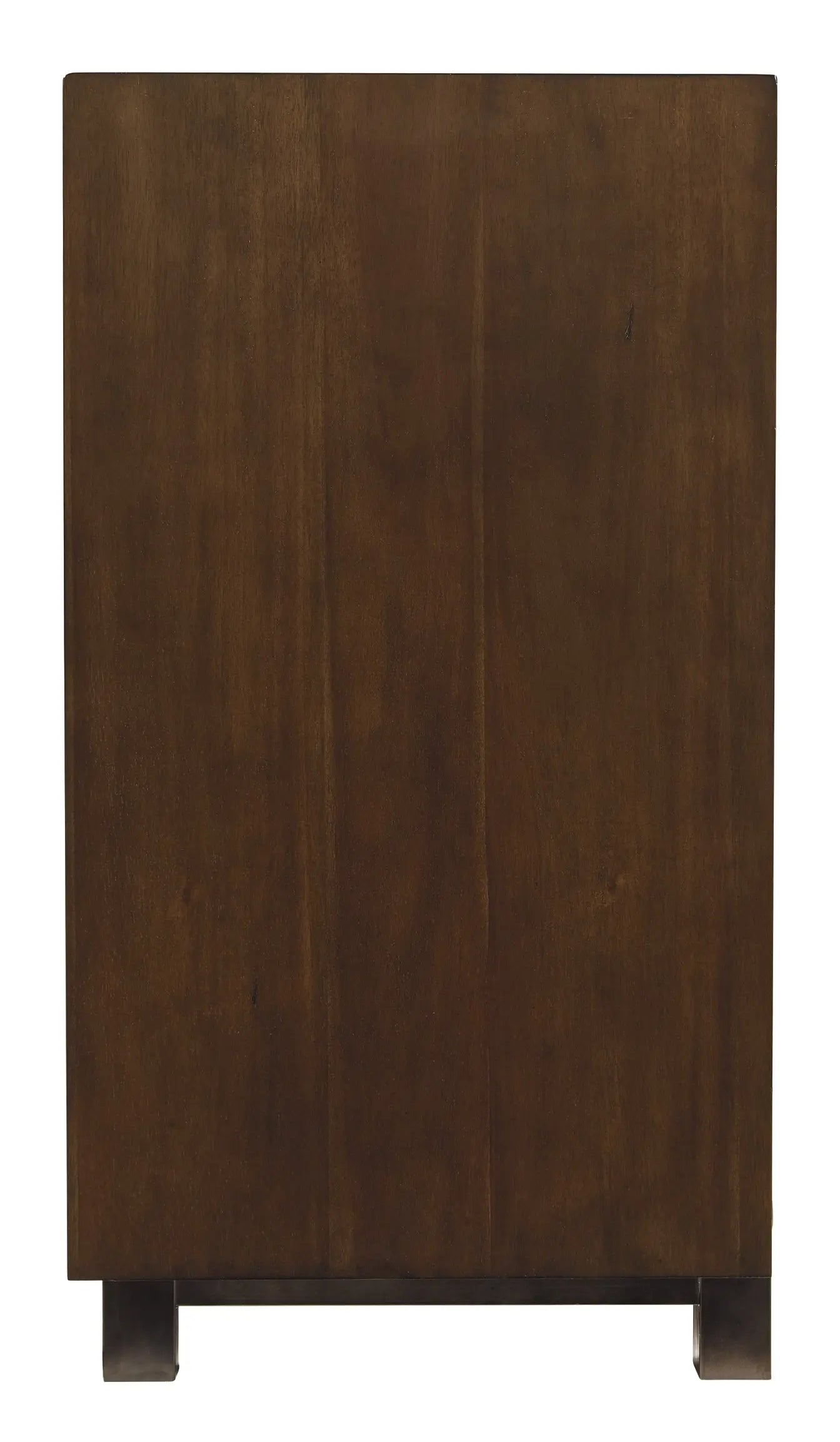 Starmore 70" TV Stand with Electric Fireplace - Premier Furniture & Mattress
