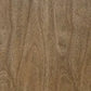 Tomtyn Two Drawer Night Stand Premier Furniture & Mattress
