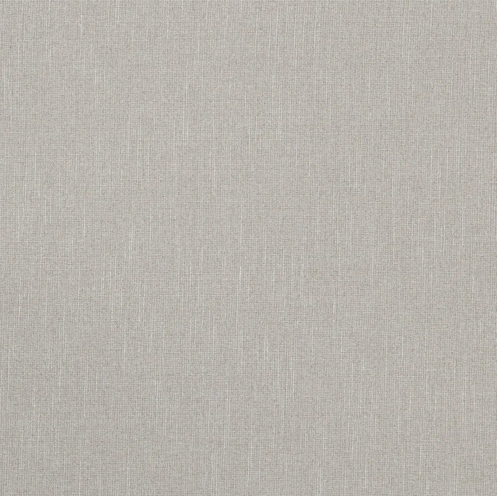 Tomtyn Upholstered Bed Premier Furniture & Mattress