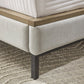 Tomtyn Upholstered Bed Premier Furniture & Mattress