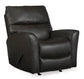 McAleer Rocker Recliner--