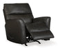 McAleer Rocker Recliner--