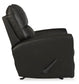 McAleer Rocker Recliner--