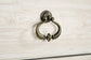 Willowton / Panel Headboard With Mirrored Dresser - Premier Furniture & Mattress