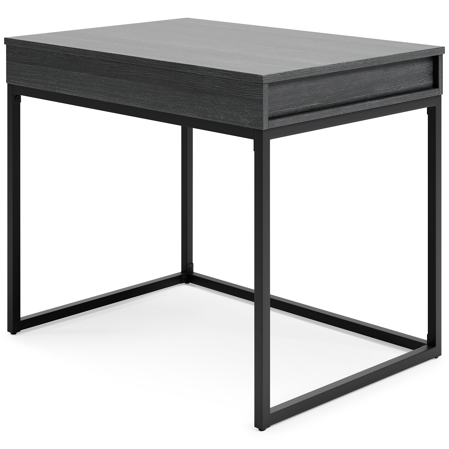 Yarlow Home Office Lift Top Desk Premier Furniture & Mattress