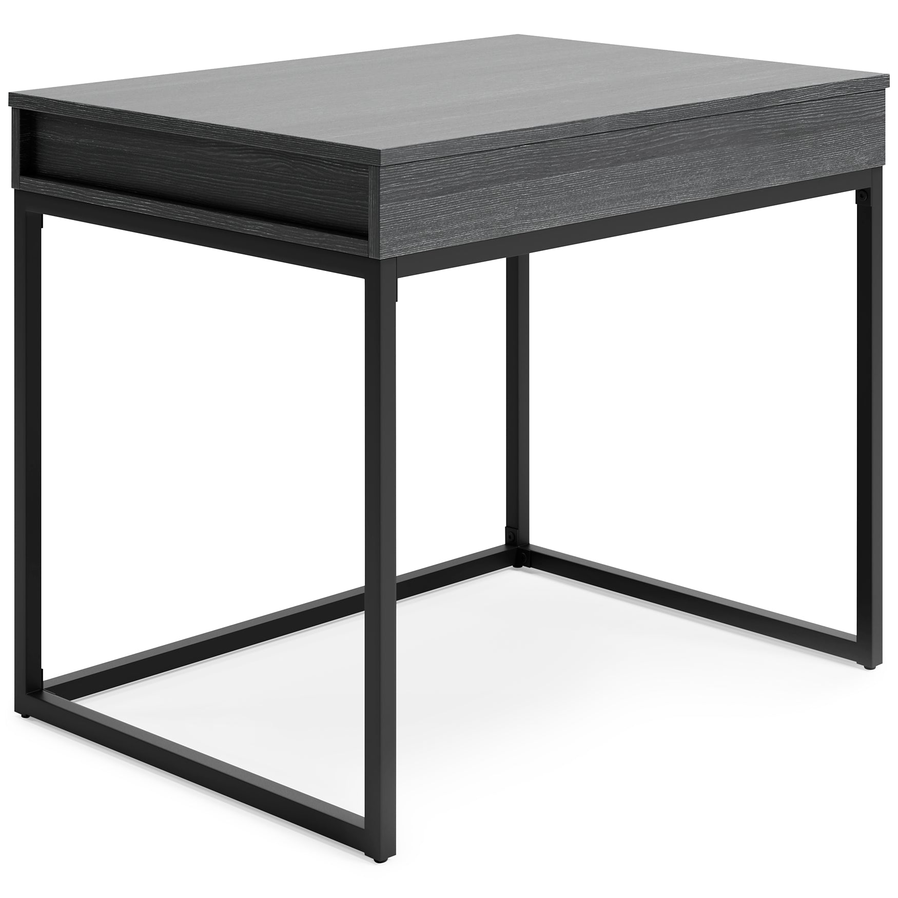 Yarlow Home Office Lift Top Desk Premier Furniture & Mattress