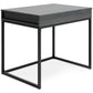 Yarlow Home Office Lift Top Desk Premier Furniture & Mattress