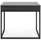 Yarlow Home Office Lift Top Desk Premier Furniture & Mattress