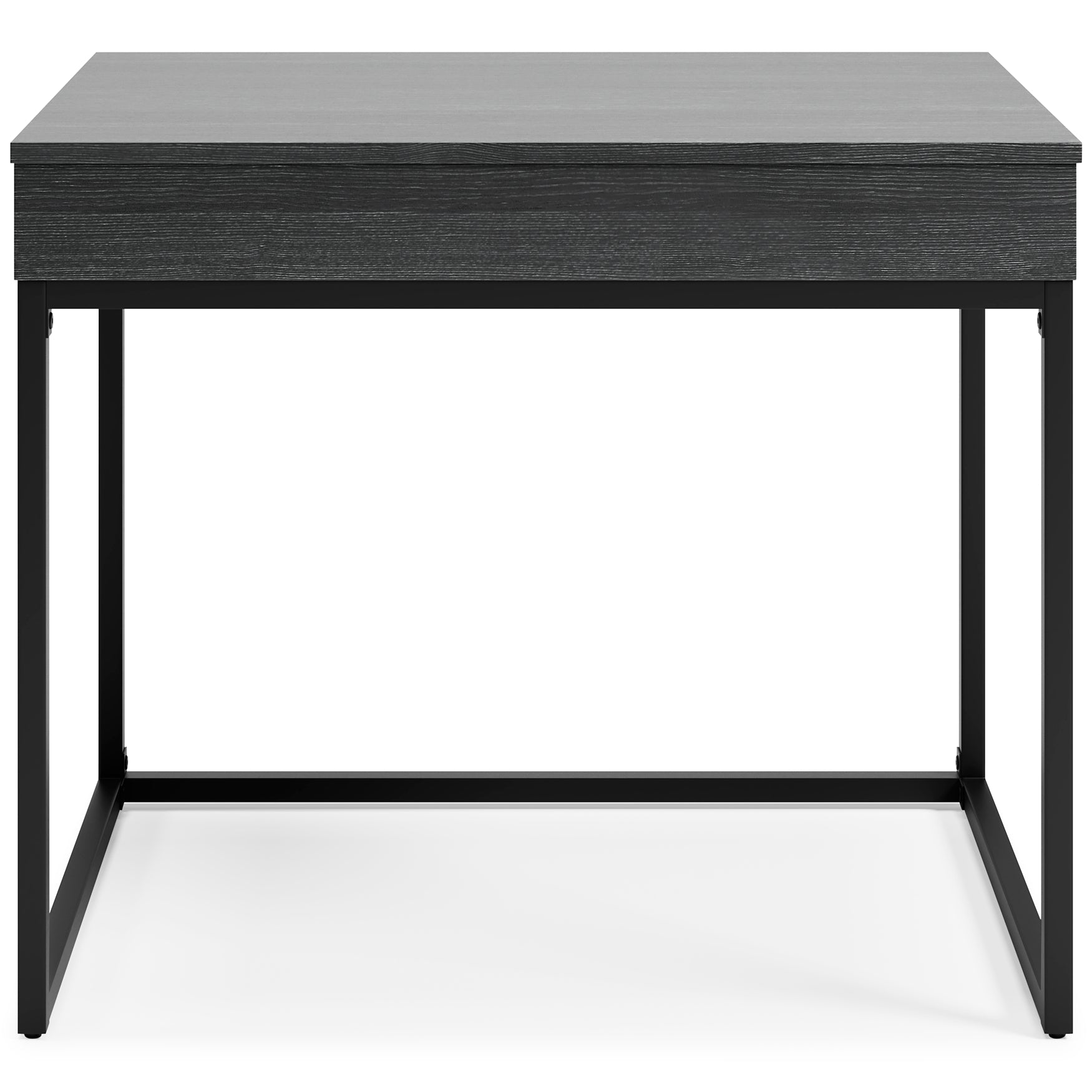 Yarlow Home Office Lift Top Desk Premier Furniture & Mattress