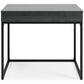 Yarlow Home Office Lift Top Desk Premier Furniture & Mattress