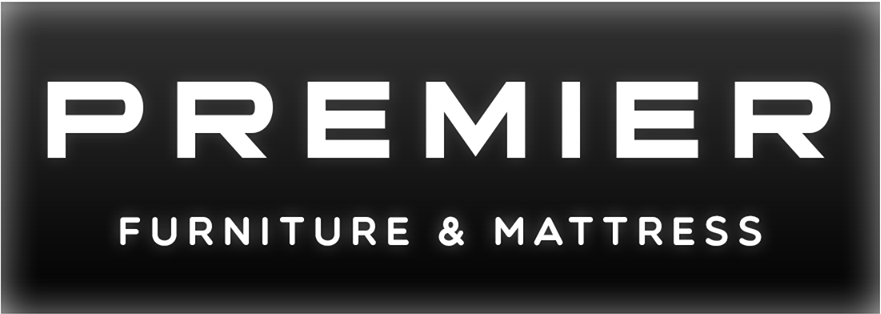 Ashley furniture store Premier Furniture Mattress