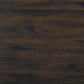 Rokane Dining Room Table Set (7/CN) - Premier Furniture & Mattress