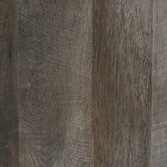 Wynnlow Crossbuck Panel Bed - Premier Furniture & Mattress