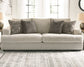 Soletren Sofa - Premier Furniture & Mattress