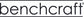 Kanwyn Panel Bed - Premier Furniture & Mattress