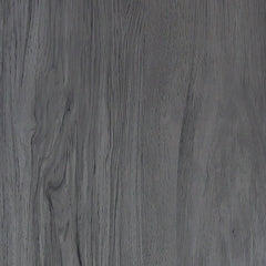 Lodanna Panel Bed - Premier Furniture & Mattress