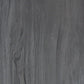 Lodanna Panel Bed - Premier Furniture & Mattress