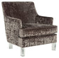 Gloriann Accent Chair - Premier Furniture & Mattress