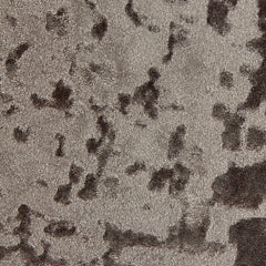 Gloriann Accent Chair - Premier Furniture & Mattress