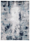 Leonelle Large Rug - Premier Furniture & Mattress