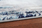 Leonelle Large Rug - Premier Furniture & Mattress