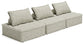Bales 3-Piece Modular Seating - Premier Furniture & Mattress