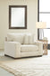 Maggie Chair and a Half - Premier Furniture & Mattress