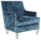 Gloriann Accent Chair - Premier Furniture & Mattress