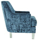Gloriann Accent Chair - Premier Furniture & Mattress