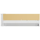 Piperton Bookcase Storage Bed - Premier Furniture & Mattress
