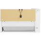 Piperton Bookcase Storage Bed - Premier Furniture & Mattress