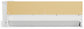 Piperton Bookcase Storage Bed - Premier Furniture & Mattress