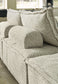Bales 8-Piece Modular Seating - Premier Furniture & Mattress