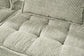 Bales 8-Piece Modular Seating - Premier Furniture & Mattress