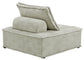 Bales 8-Piece Modular Seating - Premier Furniture & Mattress