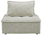 Bales 8-Piece Modular Seating - Premier Furniture & Mattress
