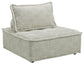 Bales 8-Piece Modular Seating - Premier Furniture & Mattress